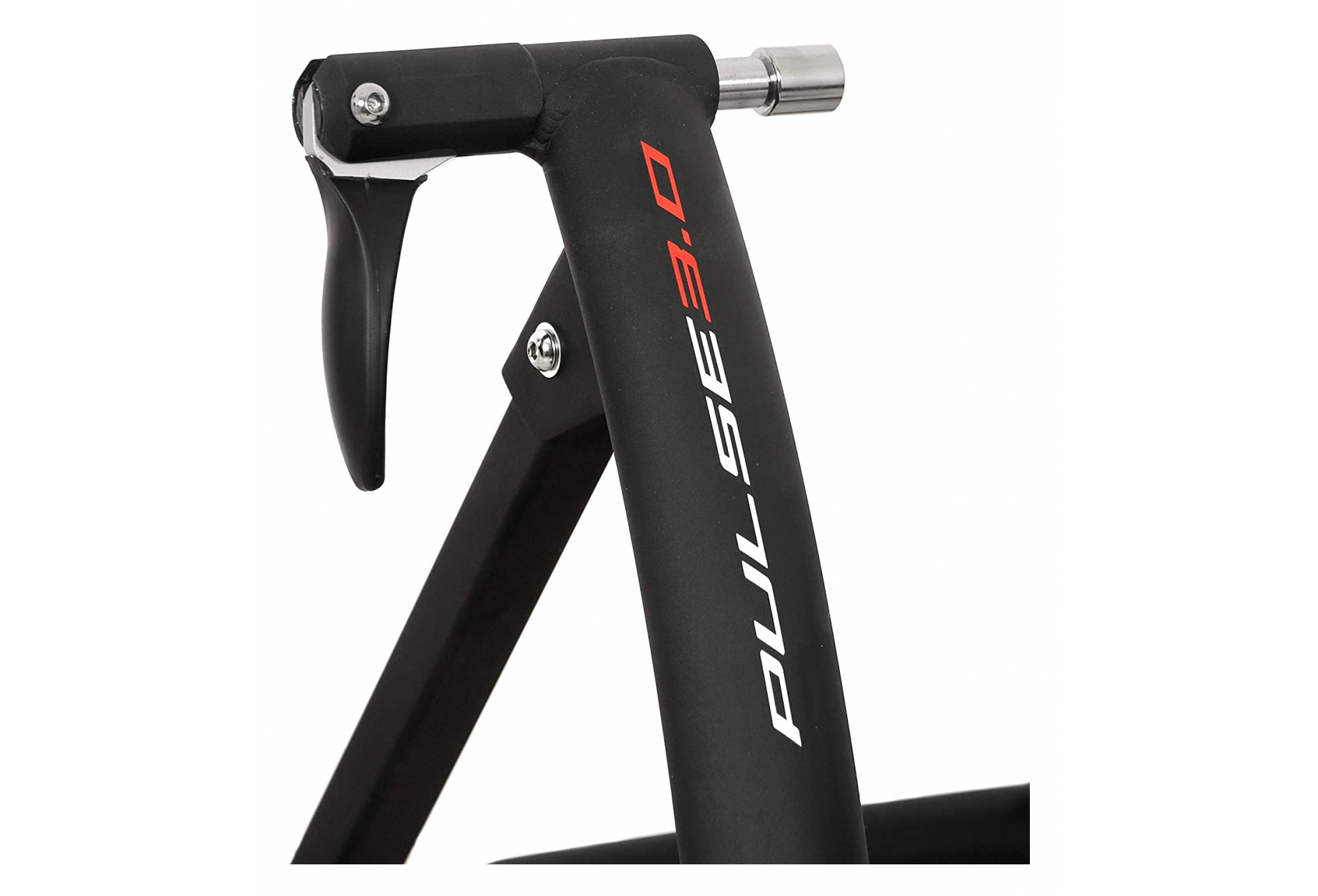 Home Trainer Massi Pulse 3.0 (Commande au Guidon) – Image 5