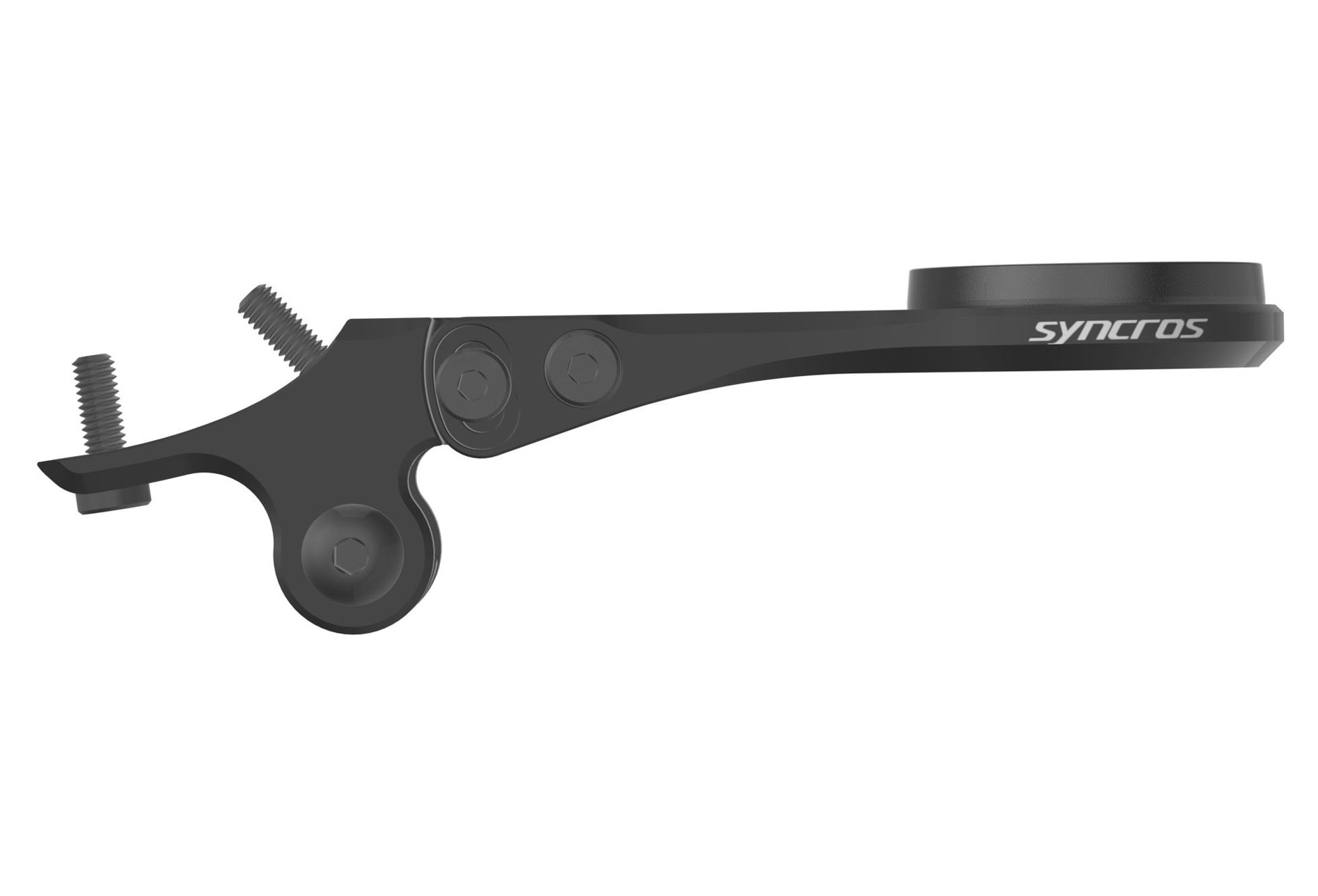 Support GPS Déporté Syncros iC iM – Image 4