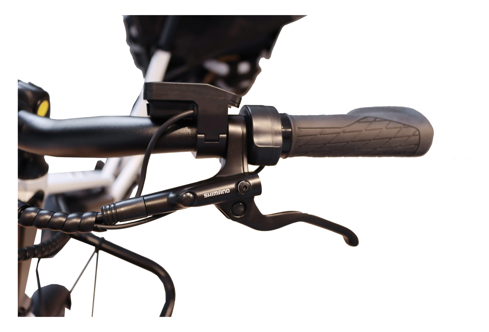 cargo électrique U-Cargo Lite – Image 6