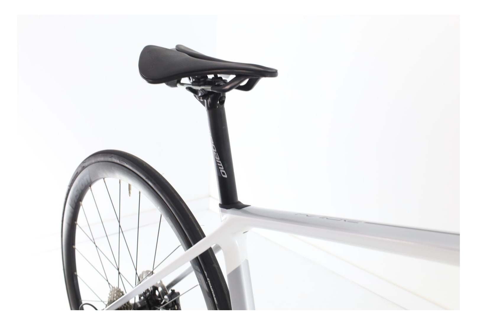 Megamo Raise Carbone – Image 9