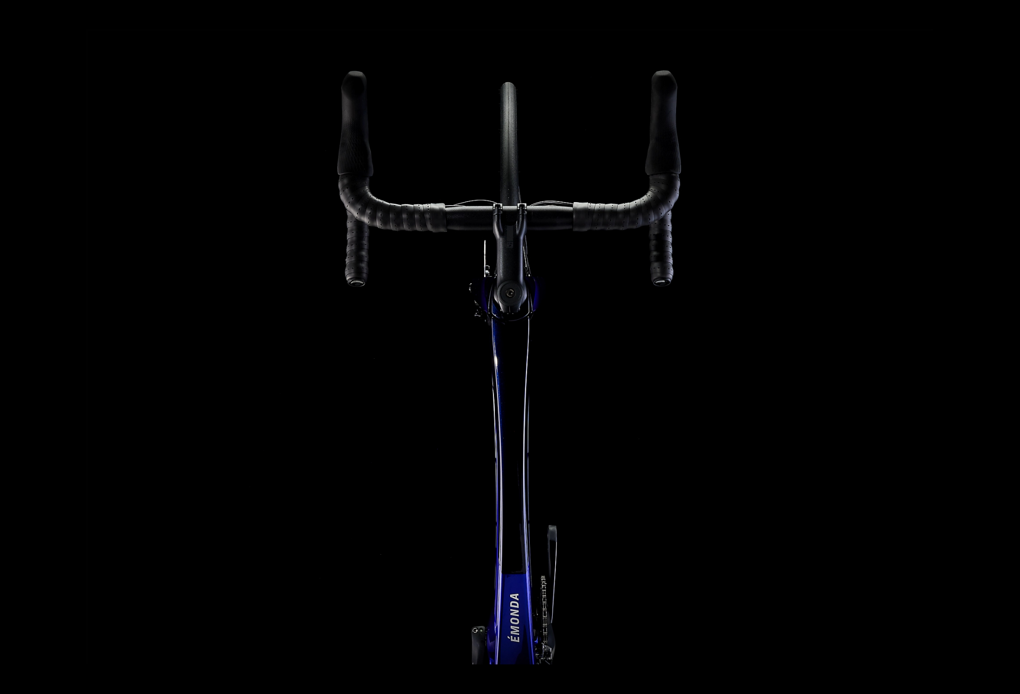 Trek Emonda SL 5 Bleu 2023 – Image 10