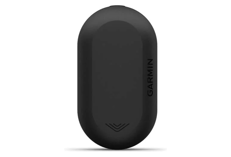 Radar Arrière de Vélo Garmin Varia RVR 315 – Image 2