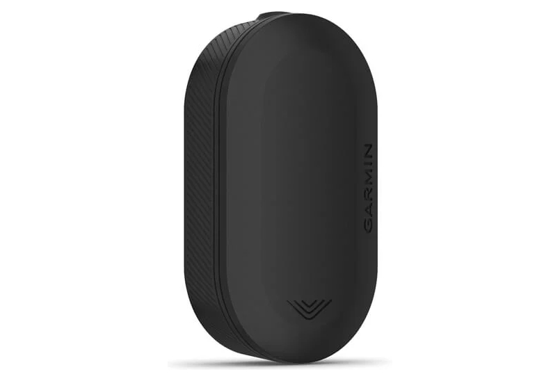 Radar Arrière de Vélo Garmin Varia RVR 315 – Image 3