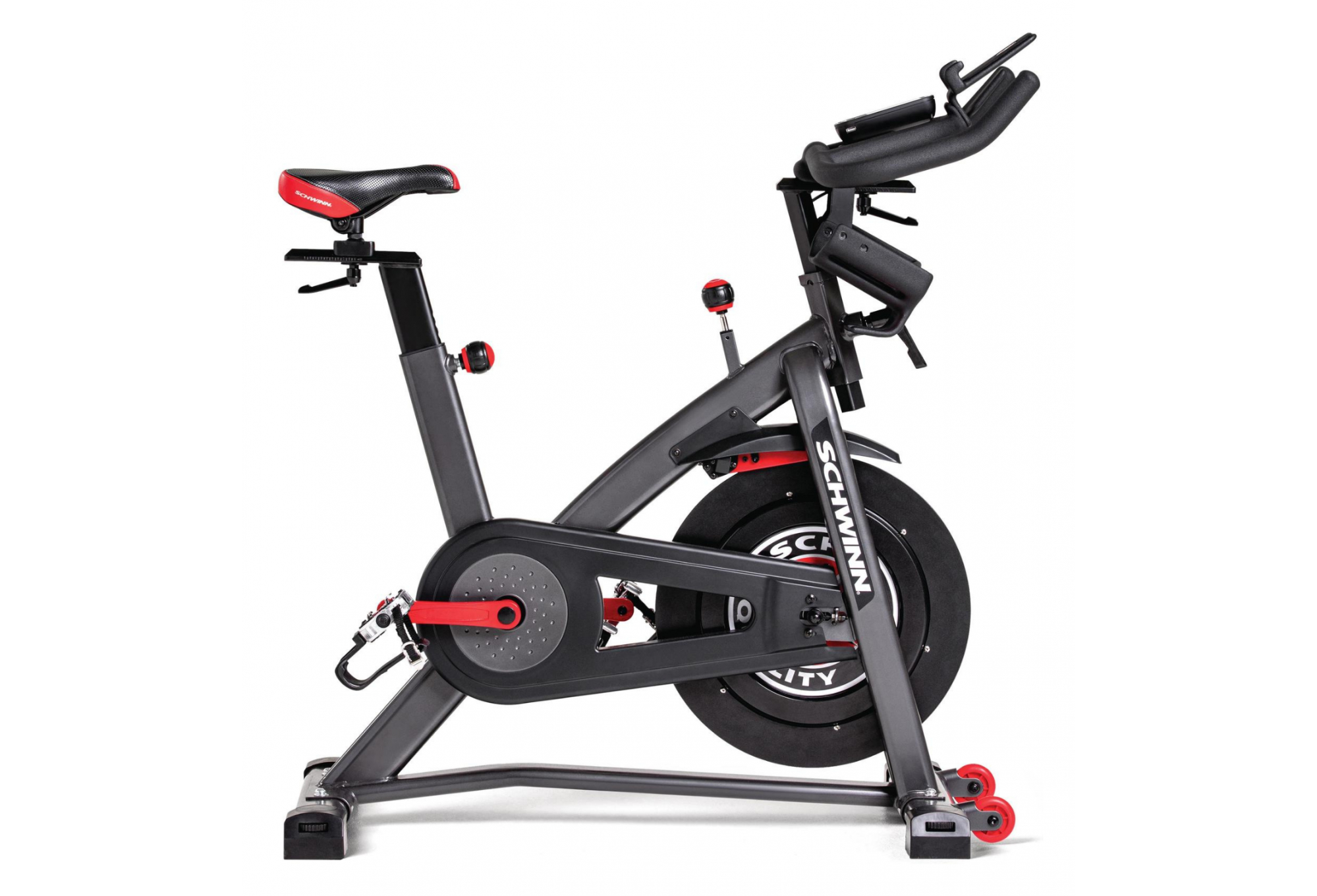 Schwinn – 800IC (ex-IC8) – Image 5