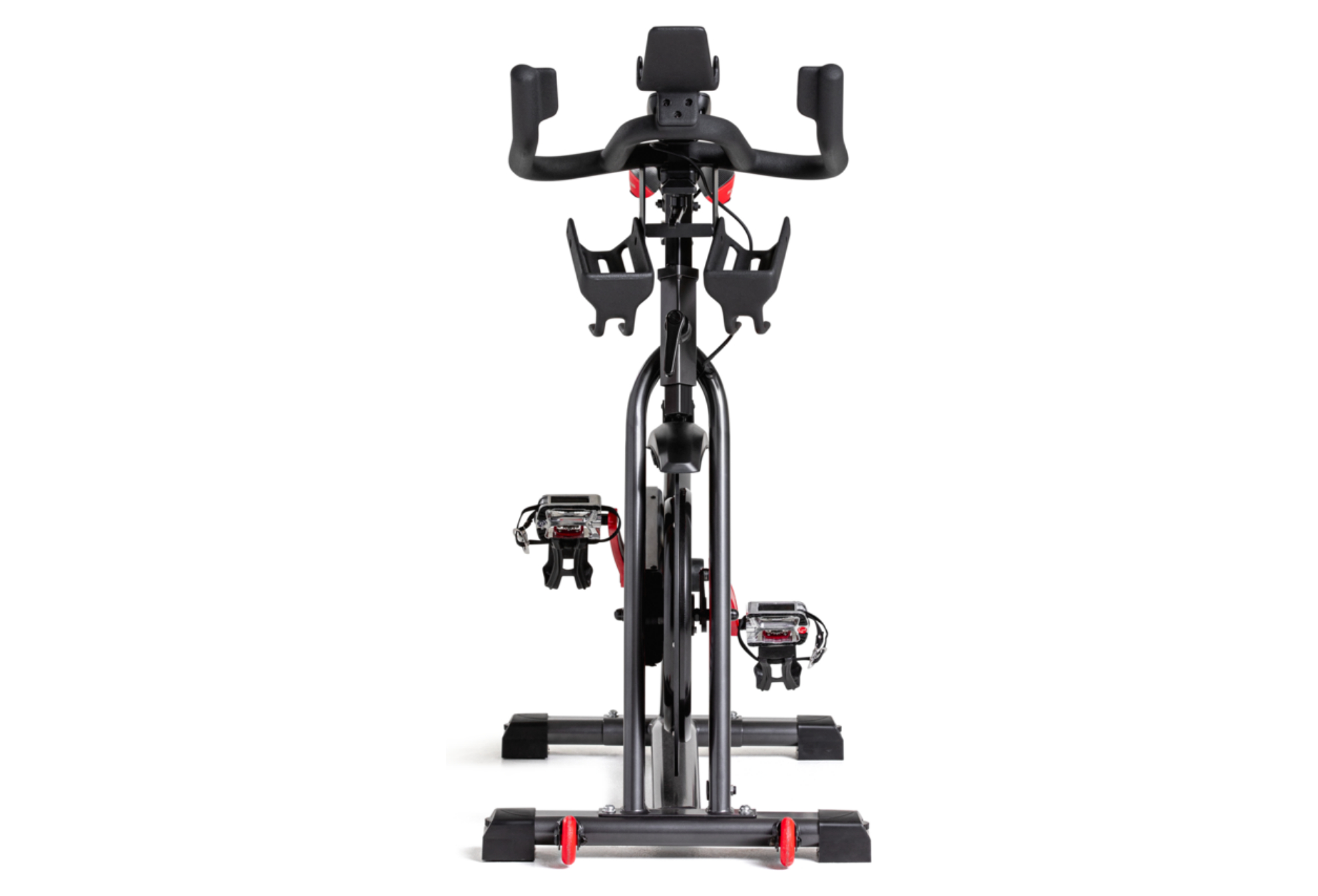 Schwinn – 800IC (ex-IC8) – Image 6