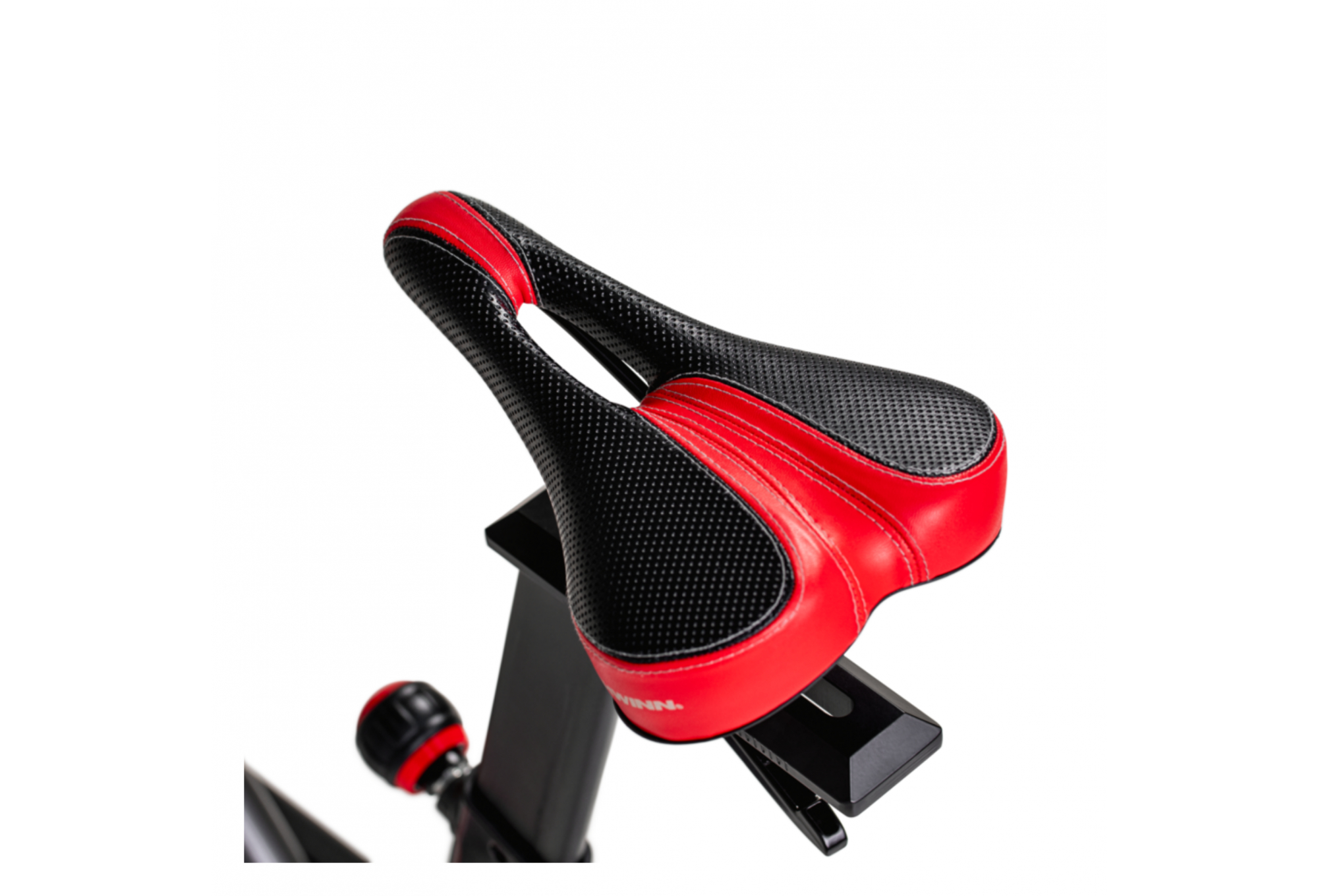 Schwinn – 800IC (ex-IC8) – Image 7