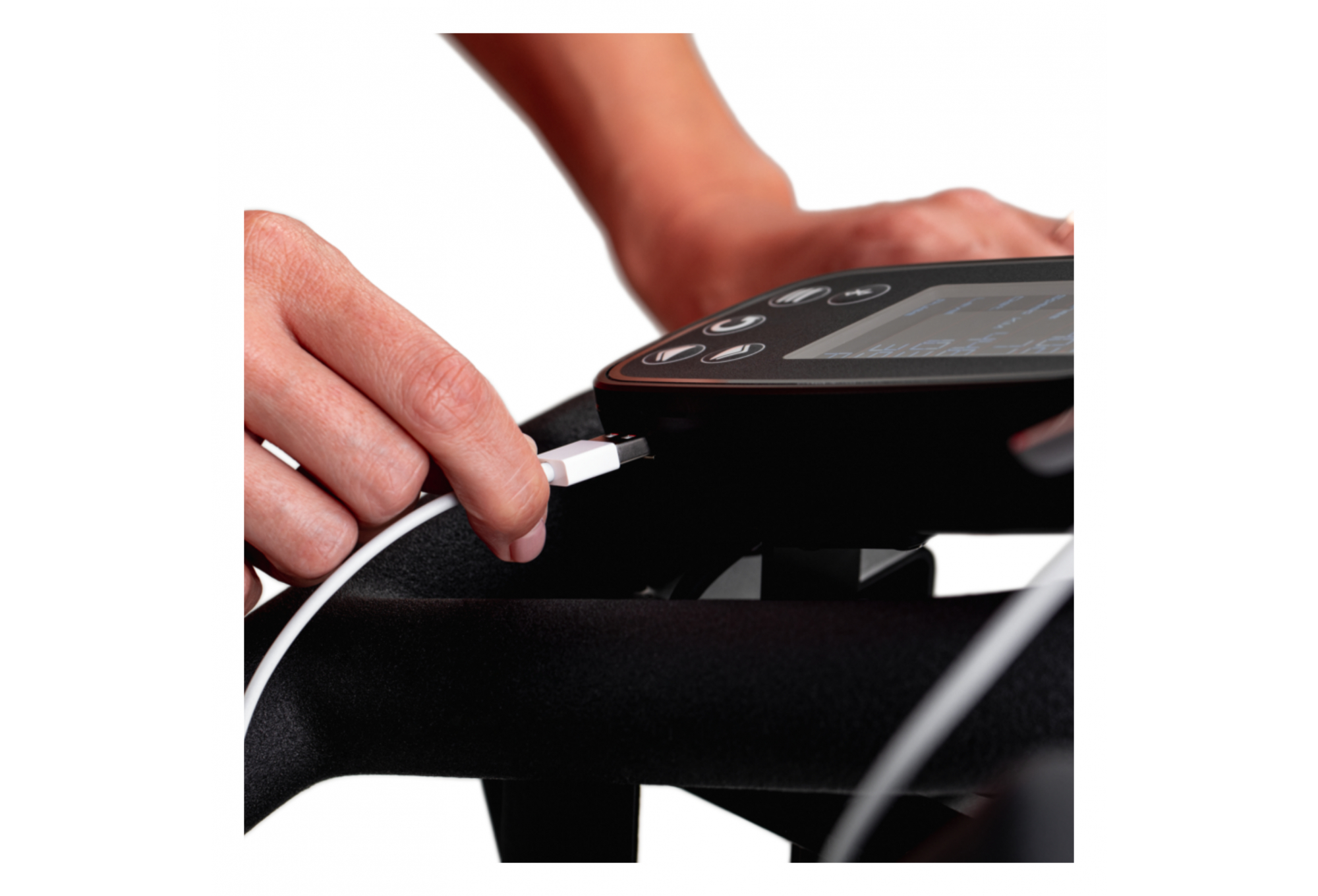 Schwinn – 800IC (ex-IC8) – Image 8