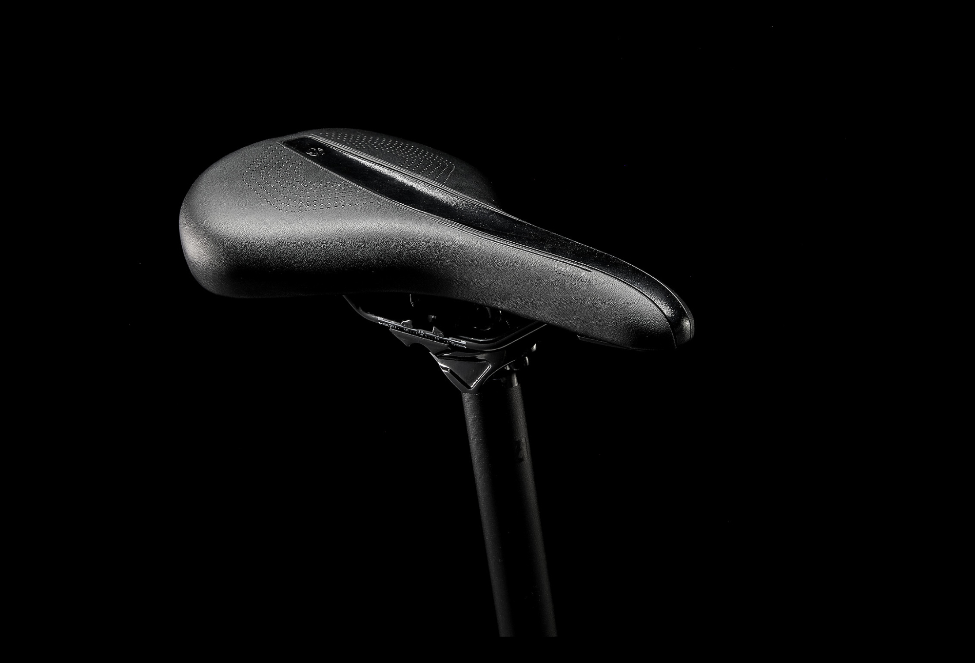 Trek Dual Sport 3 Bleu 2023 – Image 11