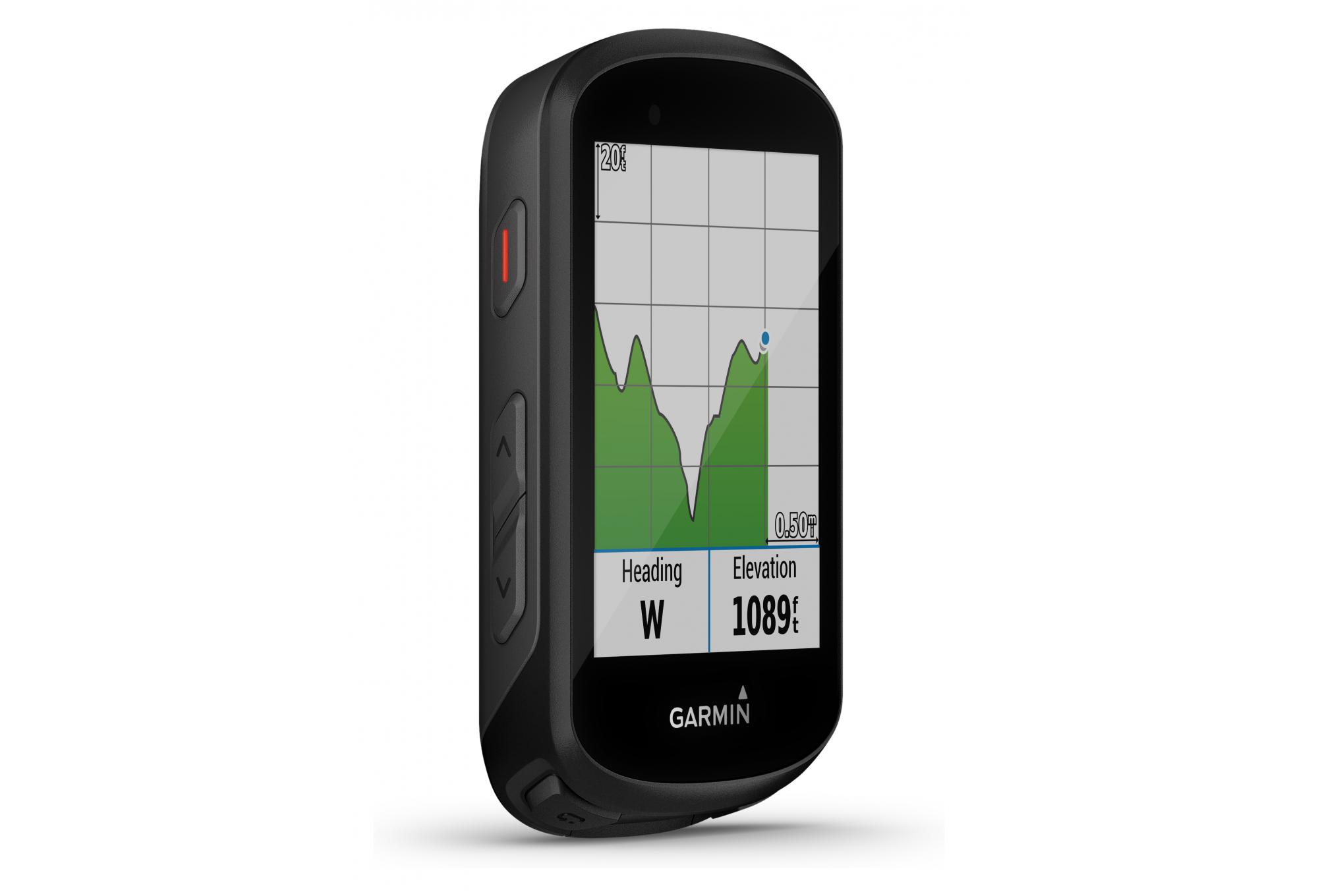 GPS Garmin Edge 530 – Image 4