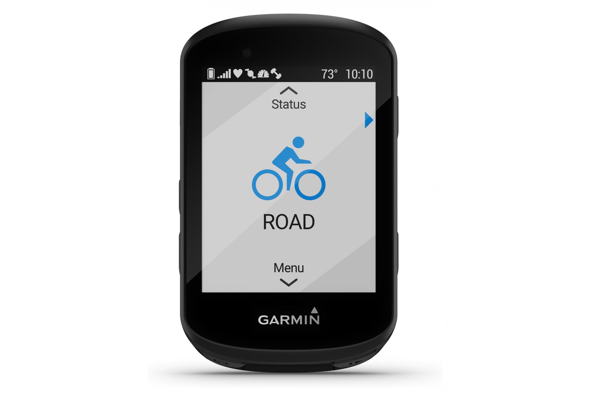 GPS Garmin Edge 530 – Image 6