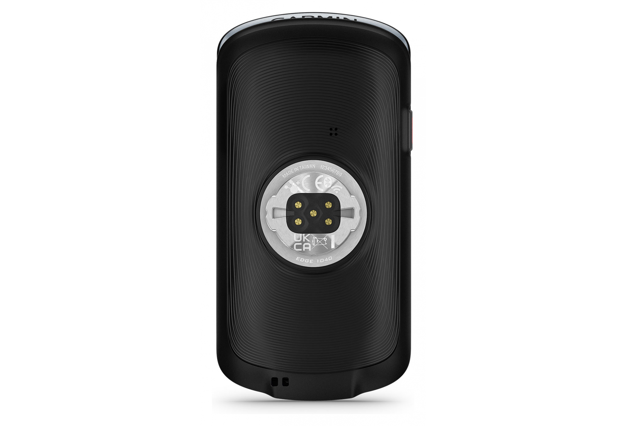 Compteur GPS Garmin Edge 1040 – Image 6