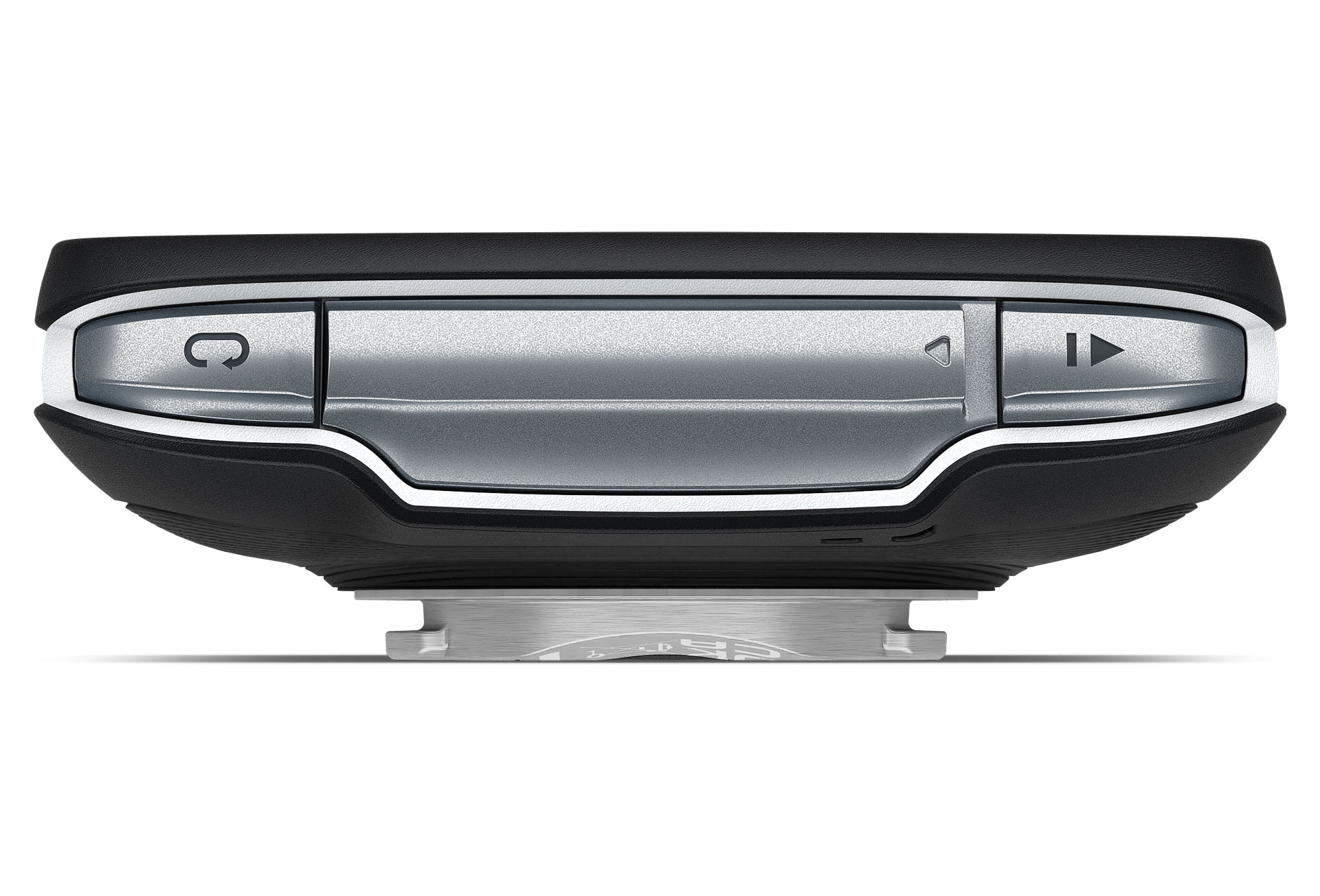 Compteur GPS Garmin Edge 1040 – Image 8