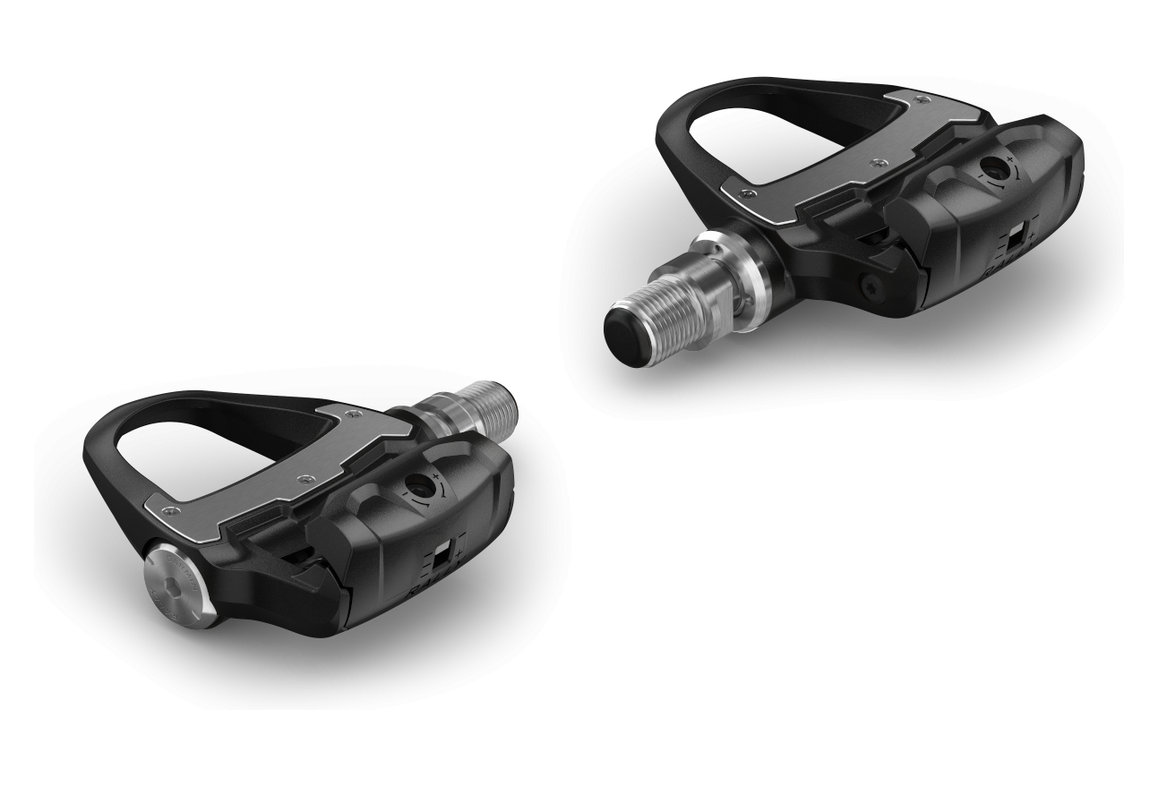 Garmin Rally RS 200 SPD-SL (Shimano) – Image 3