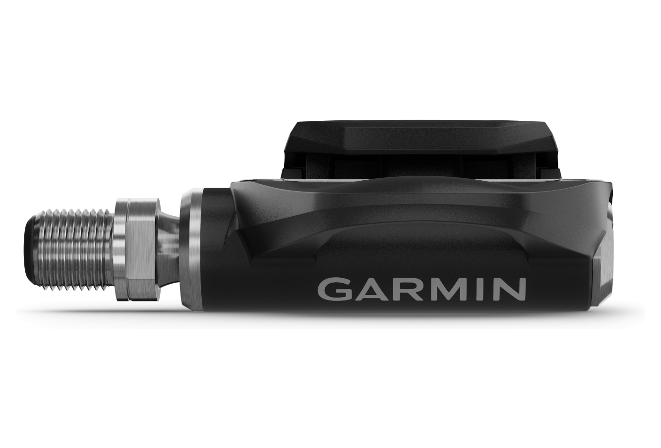 Garmin Rally RS 200 SPD-SL (Shimano) – Image 5