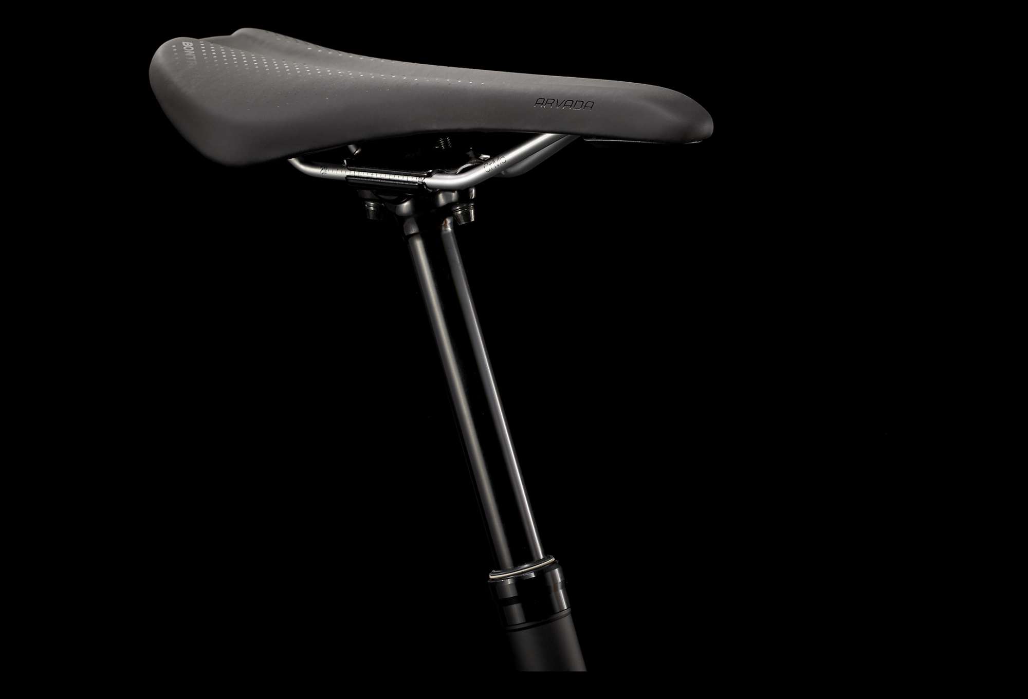 Trek Fuel EX 8 29'' Shimano XT 12V Rouge/Noir Gén 5 – Image 11