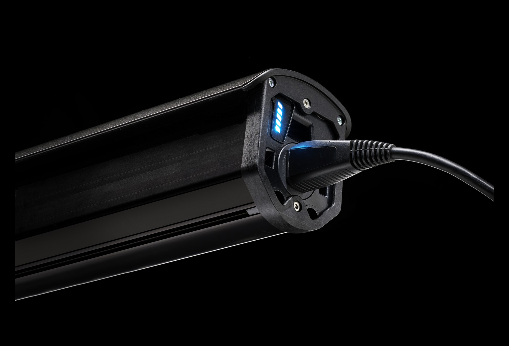 Trek Powerfly 5 Vert Sauge Gén 4 - 2023 – Image 7