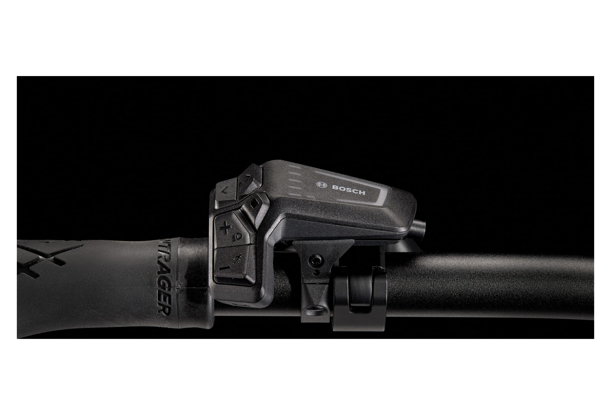 Trek Powerfly 5 Vert Sauge Gén 4 - 2023 – Image 8