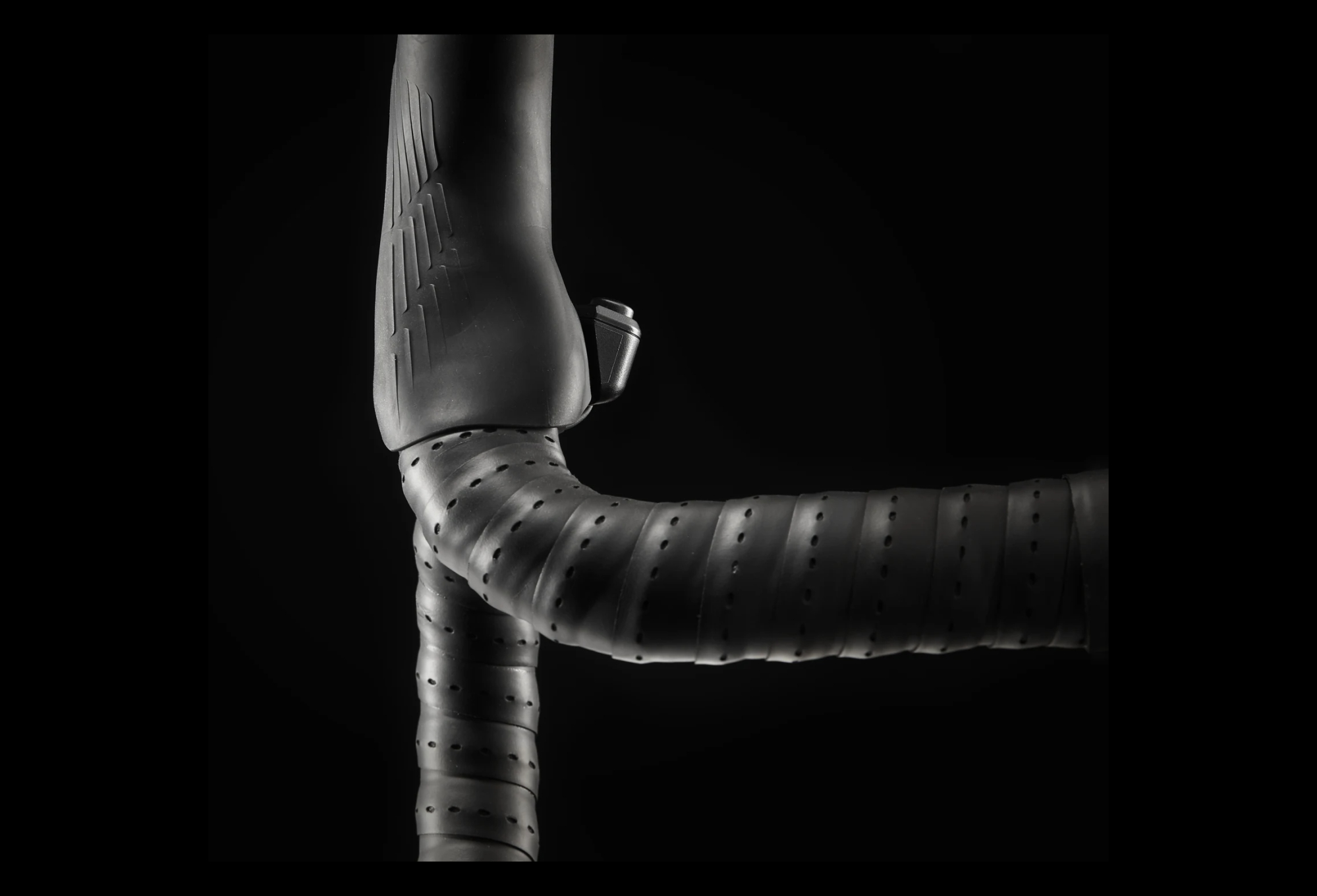 Trek Domane+ SLR 6 Noir Mat – Image 9