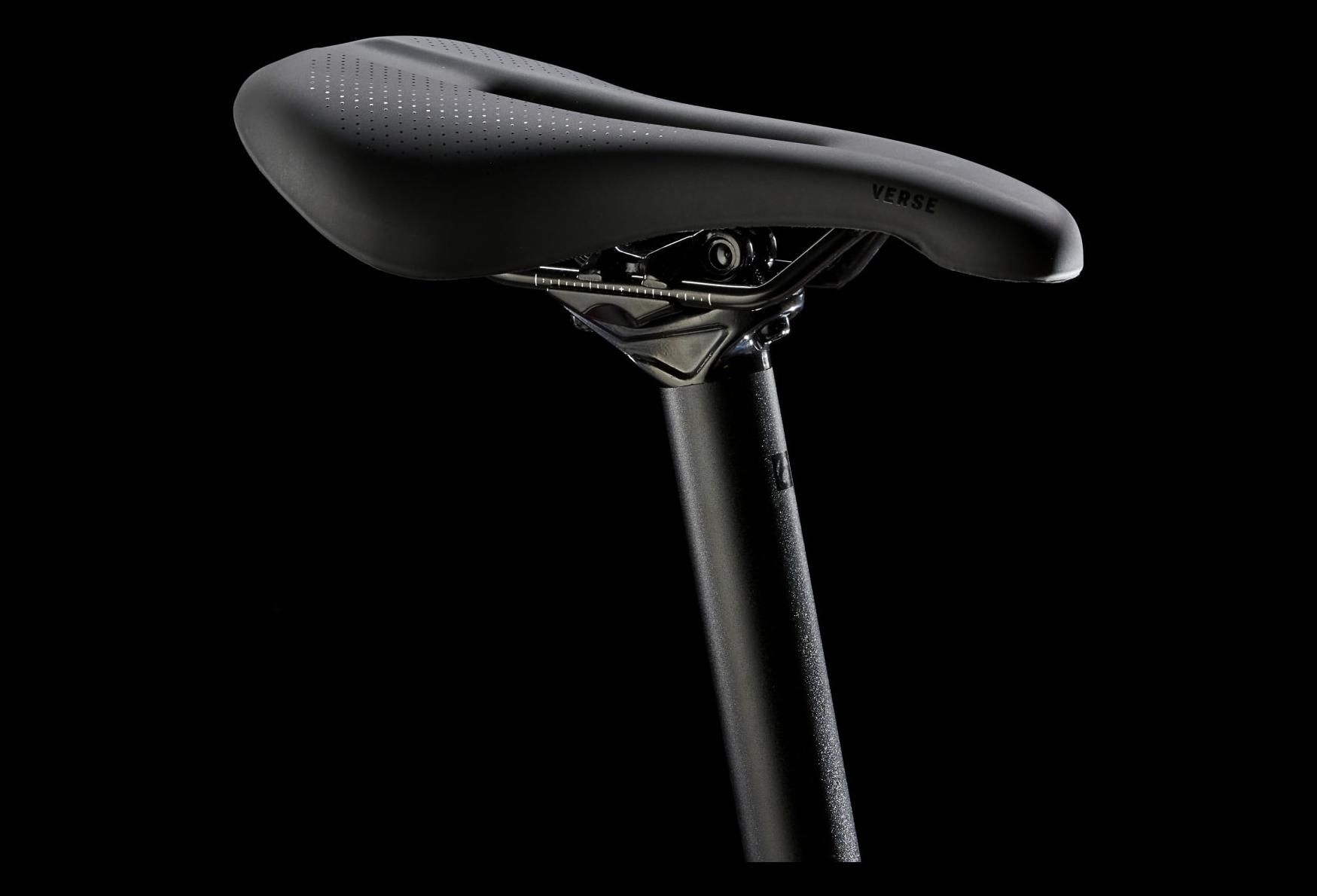 Marlin+ 6 Shimano Cues U4000 9V 400 Wh 27.5 – Image 11