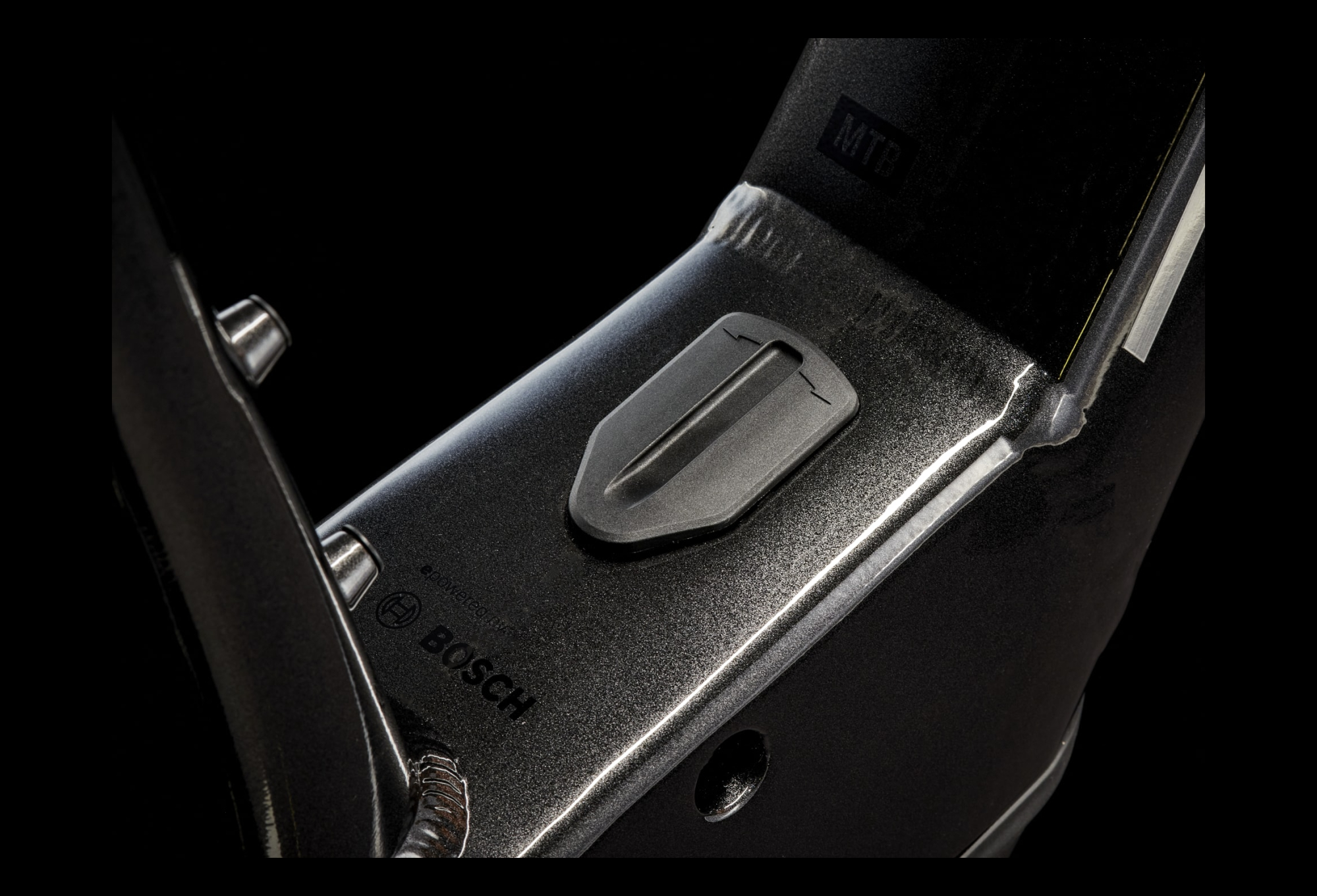 Marlin+ 6 Shimano Cues U4000 9V 400 Wh 27.5 – Image 5