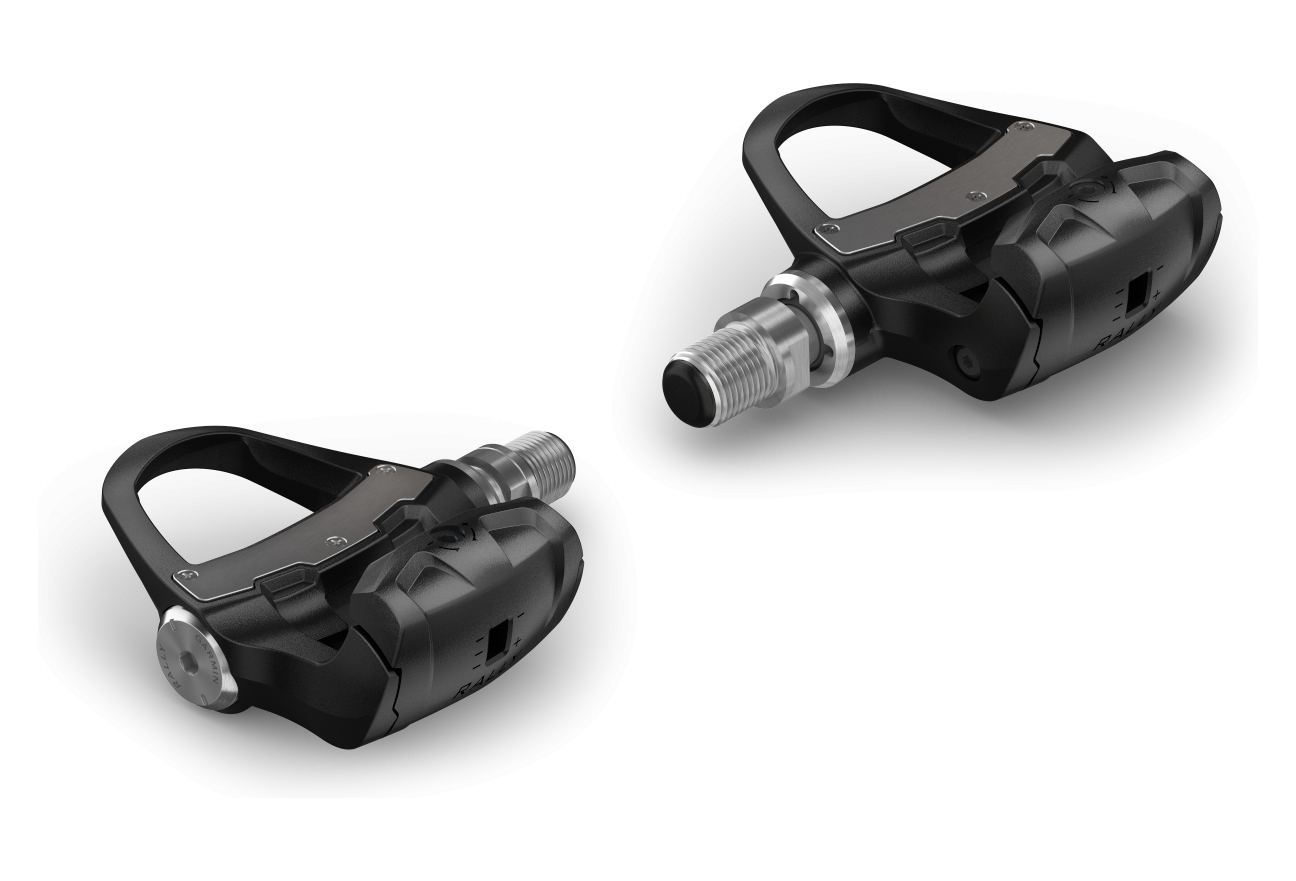 Garmin Rally RK 100 Kéo (Look) – Image 3