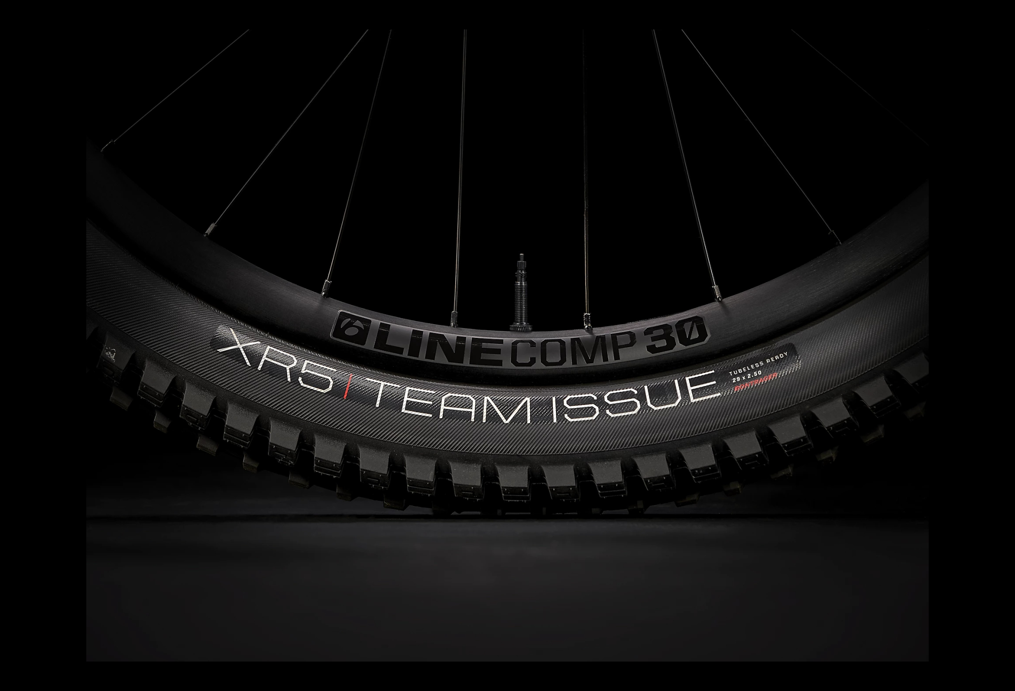 Trek Slash 8 Sram GX Eagle 12V 29'' Orange 2023 – Image 12