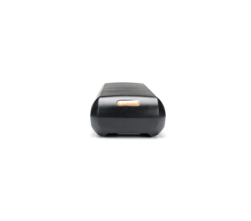Bafang 500 43V 11.6Ah