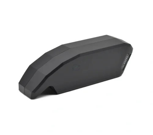 Batterie Bosch PowerPack 540 Performance Active par E-Bike Vision