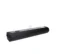 Batterie Shimano Steps BT-E8035 14Ah