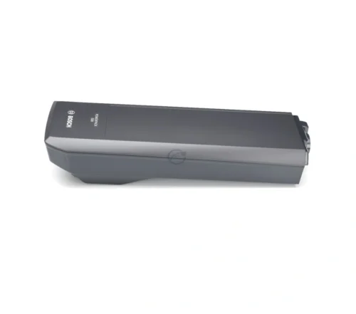 Bosch PowerPack 400 Active Performance