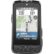 Compteur Vélo GPS Wahoo ELEMNT BOLT 3