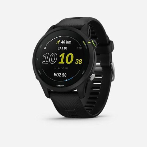 Montre Garmin Forerunner 255 Music