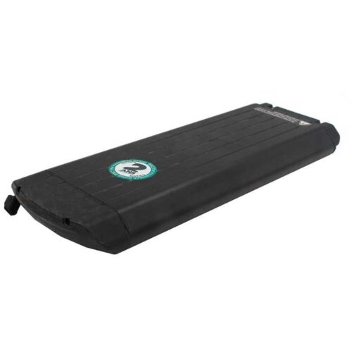 Reconditionnement batterie Makadam E-Town