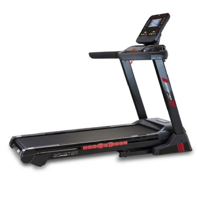 Tapis de Course BH Boxster II