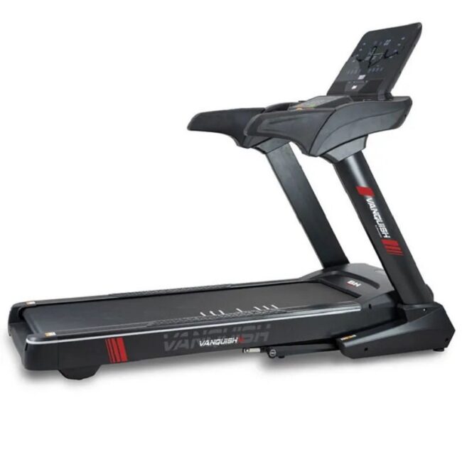 Tapis de Course BH Vanquish II