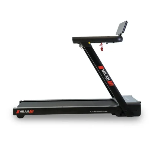 Tapis de course BH Milan