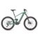 VTT tout suspendu Moustache Weekend 27 FS
