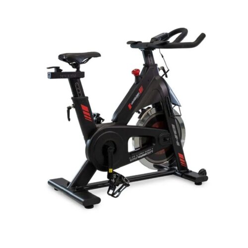 Vélo Indoor BH Vanquish Cycling
