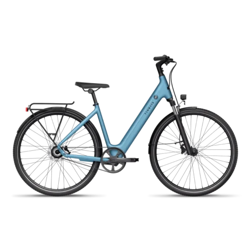 Vélo électrique Tenways CGO800S