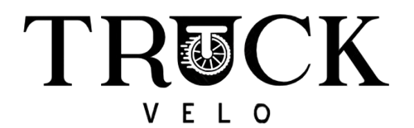 Truckvelo.com